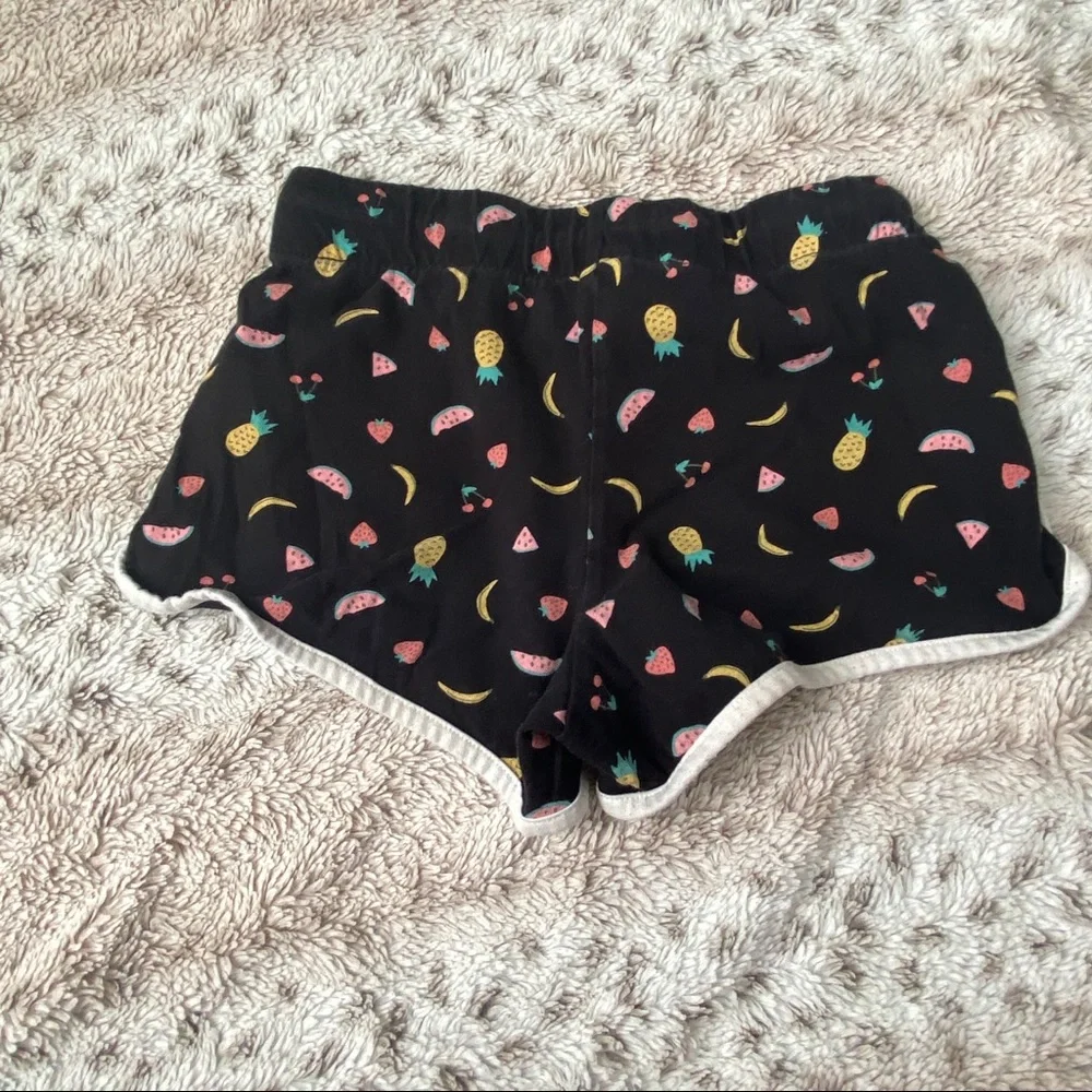 OLD NAVY shorts bundle - Picture 8 of 15